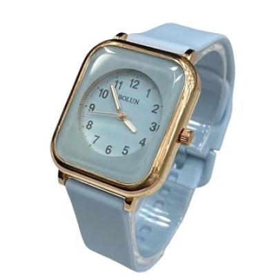 BOLUN Luxury Ladies Watch